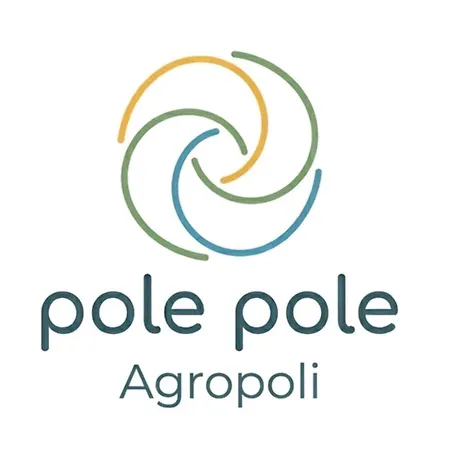 Pole Pole - Sole Apartmán Agropoli