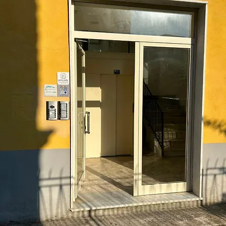 Pole Pole - Sole * Agropoli